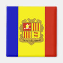 Pesquisar por andorra imas Europa