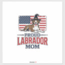 Pesquisar por proud adesivos Animal