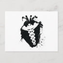 Pesquisar por comércio cartoes postais Cliente