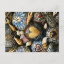 Pesquisar por julia convites Para todos