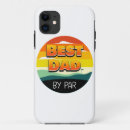 Pesquisar por jogador de golfe iphone capas Dia de os pais