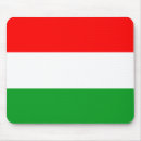 Pesquisar por hungria eletronicos Magyar