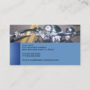 Pesquisar por excursão cartao de visita Motocicleta