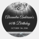 Pesquisar por bolas adesivos Para todos