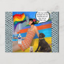 Pesquisar por humor gay cartoes postais Engraçado