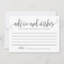 Pesquisar por casamento conselho cartões Conselhos e desejos