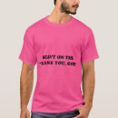 Pesquisar por louvor masculinas camisetas Jesus
