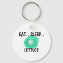 Pesquisar por alface chaveiros Comida