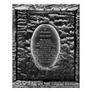 Pesquisar por restauração pôsteres pósteres Para todos