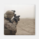 Pesquisar por lançador imas Combate