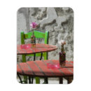 Pesquisar por creta imas Ninguém