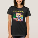 Pesquisar por macar camisetas Amante de gatos