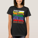 Pesquisar por karas camisetas Manter