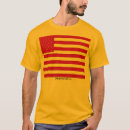 Pesquisar por obamanation camisetas Política