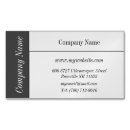 Pesquisar por magneta cartao de visita Cliente