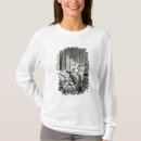 Pesquisar por figaro camisetas Jacques