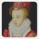 Pesquisar por rufo adesivos Renda