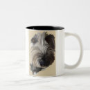 Pesquisar por labradoodle Café