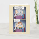 Pesquisar por restaurante cartoes Diversão