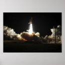 Pesquisar por posters do vaivém espacial pôsteres pósteres Decolagem