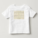 Pesquisar por maré alta camisetas Estados