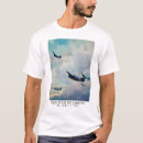 Pesquisar por aviação do vintage camisetas Qualquer pessoa