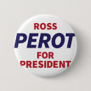 Pesquisar por hillary clinton botons Republicano