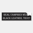 Pesquisar por vampire autocolantes Vampiros
