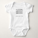 Pesquisar por geek bebê bodies Código