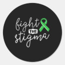 Pesquisar por distúrbios alimentares adesivos Distúrbio alimentar