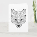 Pesquisar por dúzia cartoes Zendala