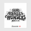 Pesquisar por agenda artesanato material Café