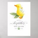 Pesquisar por daffodil pôsteres pósteres Springtime