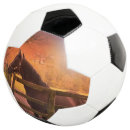 Pesquisar por cavalo for bola futebol Equino