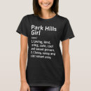 Pesquisar por park city camisetas Casa