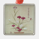 Pesquisar por arranjos ornamentos Flor