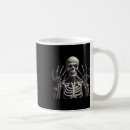 Pesquisar por skeleton canecas Abóbora
