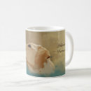 Pesquisar por retriever canecas Labrador amarelo