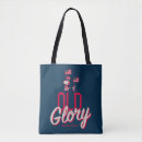 Pesquisar por julho quarto bolsas Branco vermelho e azul