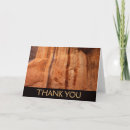 Pesquisar por árvore de cedro cartoes Natureza