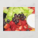 Pesquisar por salada fruta cartoes Vegetais