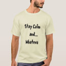 Pesquisar por cor natural camisetas Para ele