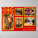 Pesquisar por macedónia pôsteres pósteres Viagem
