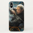 Pesquisar por torino iphone capas Torin oakenshield