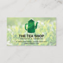 Pesquisar por campo verde cartao de visita Cliente