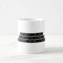 Pesquisar por runner canecas Engraçado