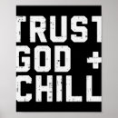 Pesquisar por jesus engraçado pôsteres pósteres Deus