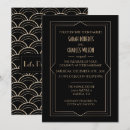 Pesquisar por grande gatsby convites Arte