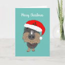 Pesquisar por daschund daschund cartoes Doxie