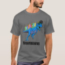 Pesquisar por menorah roupas Rex